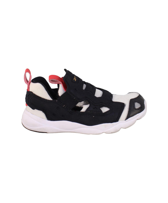 Reebok Sneakers 4T (EU27.5)