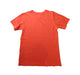A Orange Short Sleeve T Shirts from Bonpoint in size 12Y for boy. (Back View)