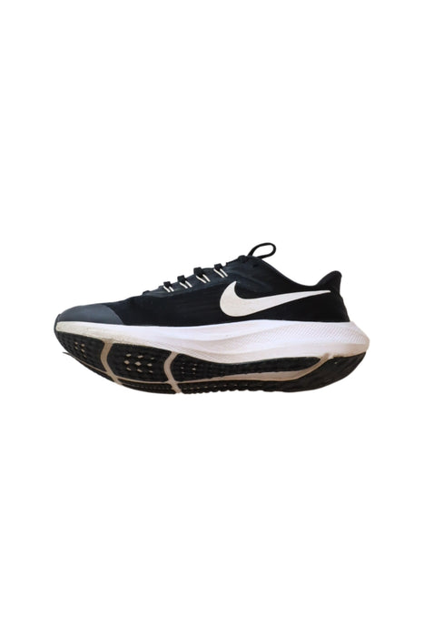 Nike Sneakers 12Y - 13Y (EU38.5)