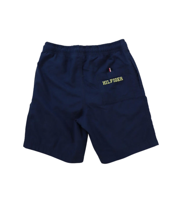 Tommy Hilfiger Swim Short 8Y