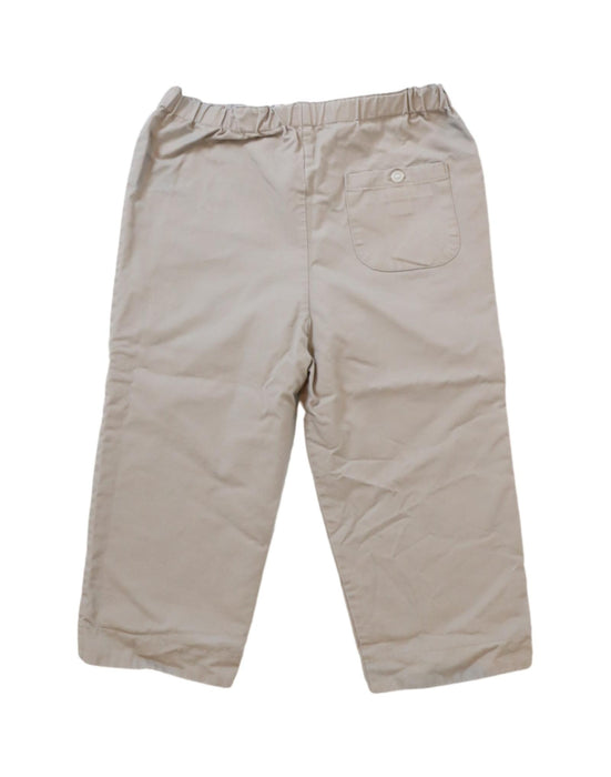 Burberry Casual Pants 18M (86cm)