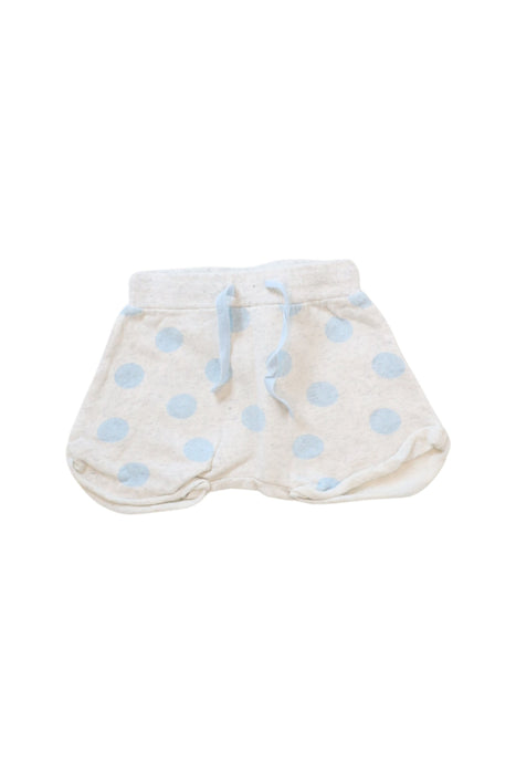 Seed Shorts 6-12M