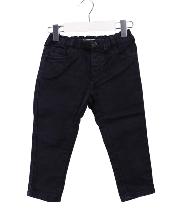 Armani Jeans 3T