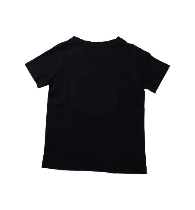Balmain T-Shirt 4T