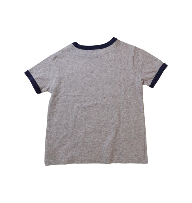 Polo Ralph Lauren T-Shirt 5T