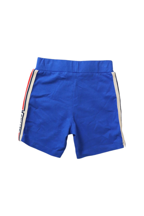 Moncler Shorts 18-24M