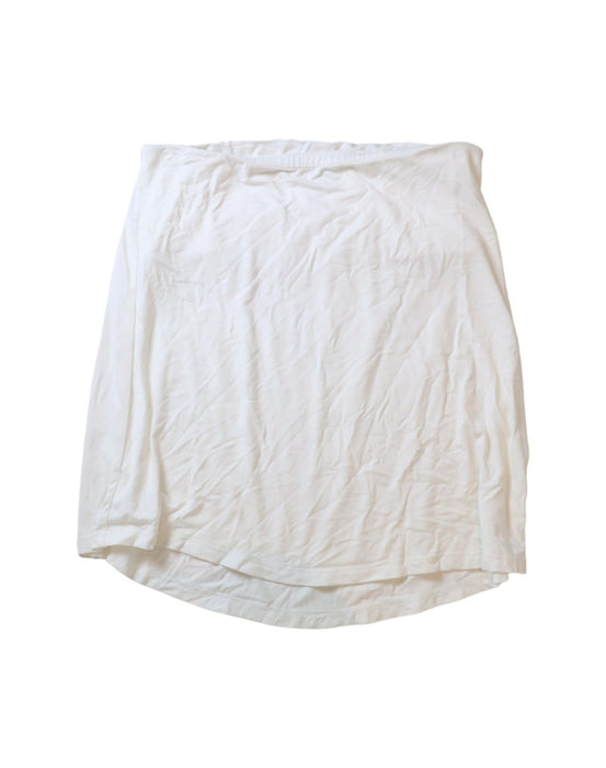 Isabella Oliver Maternity Short Skirt M (US 6)