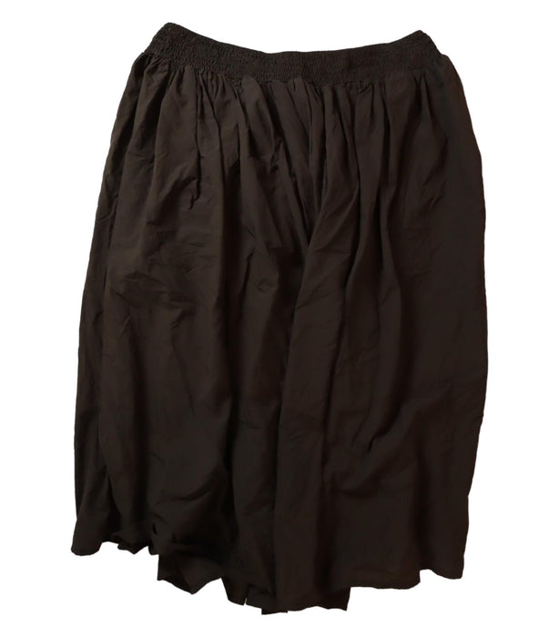 Mayarya Maternity Short Skirt XS - S