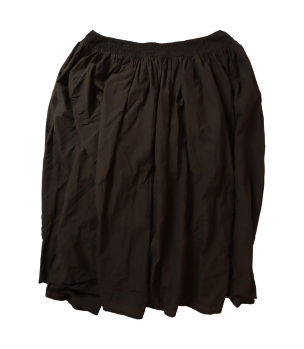 Mayarya Maternity Short Skirt XS - S