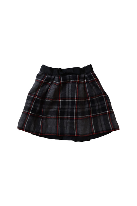 Brooks Brothers Short Skirt 6T