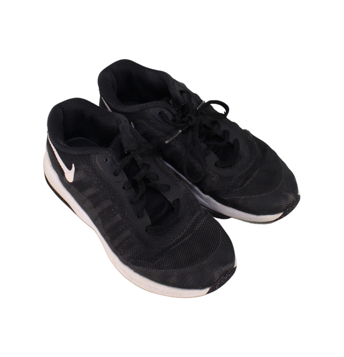 Nike Sneakers 7Y - 8Y (EU33)
