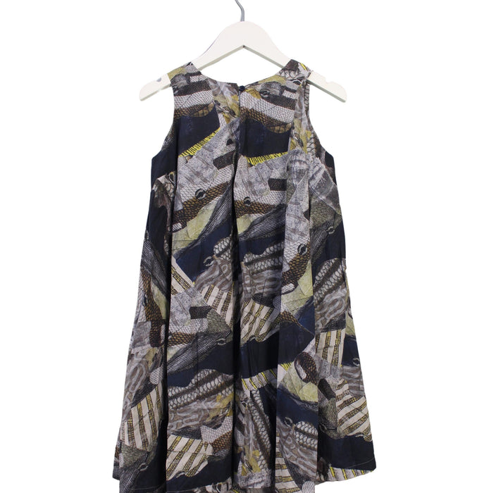 jnby by JNBY Sleeveless Dress 10Y (140cm)
