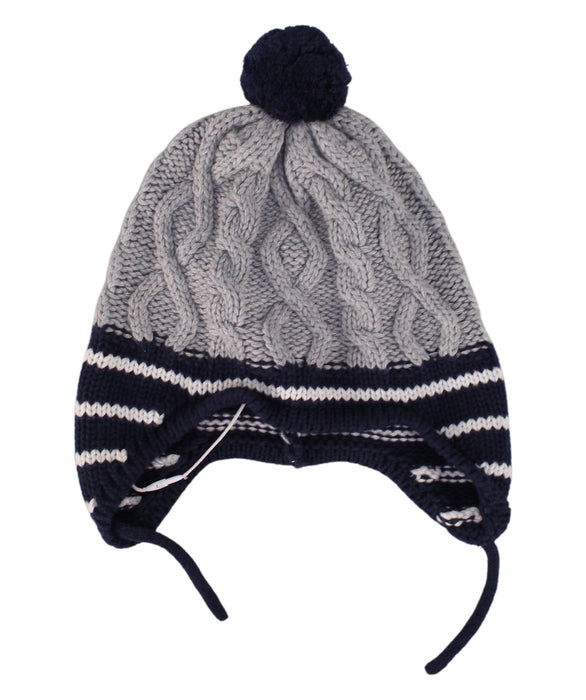 Seed Winter Hat O/S (51-52cm)