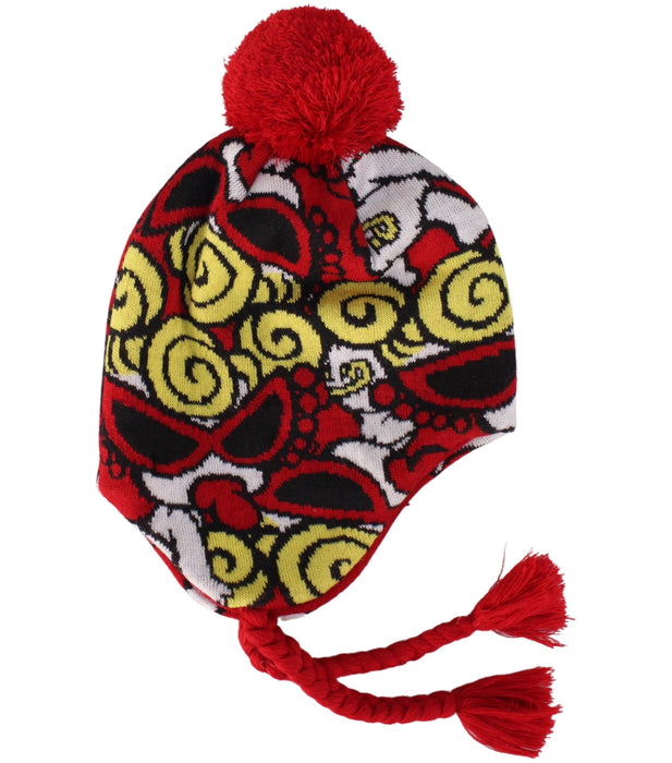 Hysteric Mini Winter Hat O/S (46-48cm)