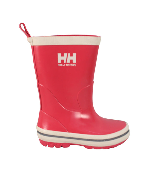 Helly Hansen Rain Boots 3T (EU25)