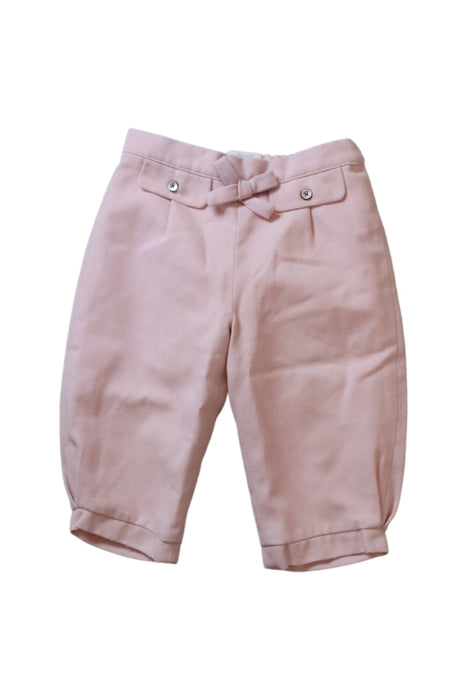 Jacadi Casual Pants 3T (96cm)