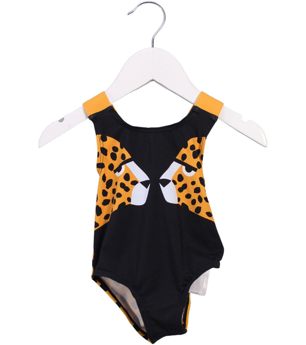 Stella McCartney Swimsuit 2T