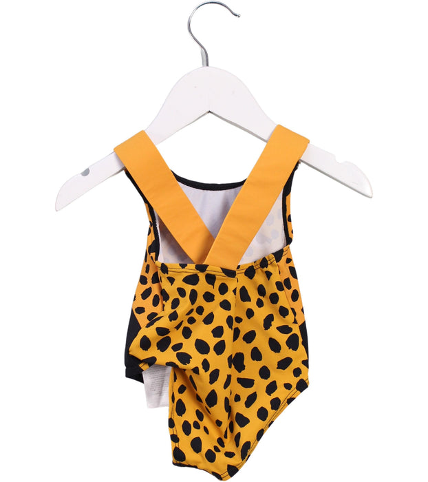 Stella McCartney Swimsuit 2T