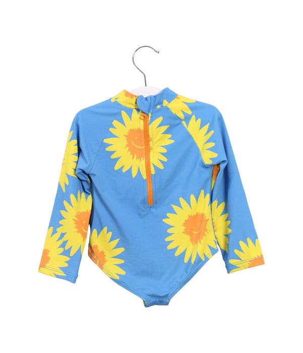 Stella McCartney Swimsuit 2T