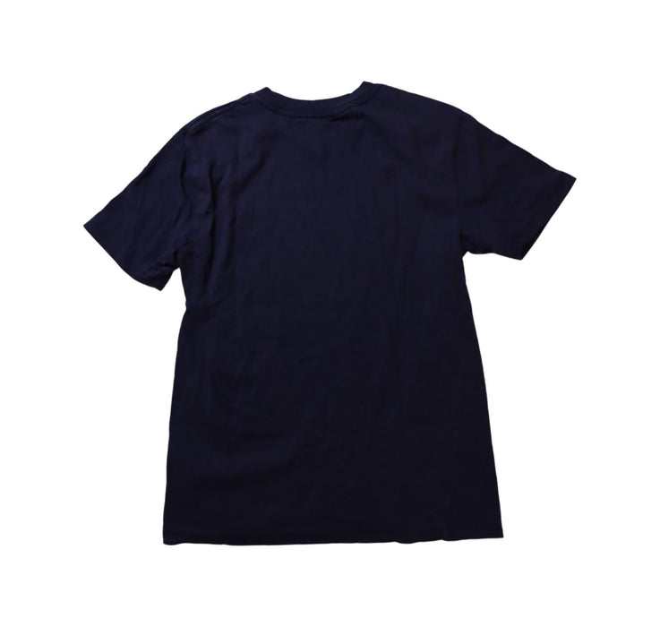 Polo Ralph Lauren T-Shirt 8Y