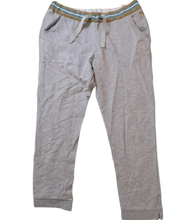 Little Marc Jacobs Sweatpants 12Y (156cm)