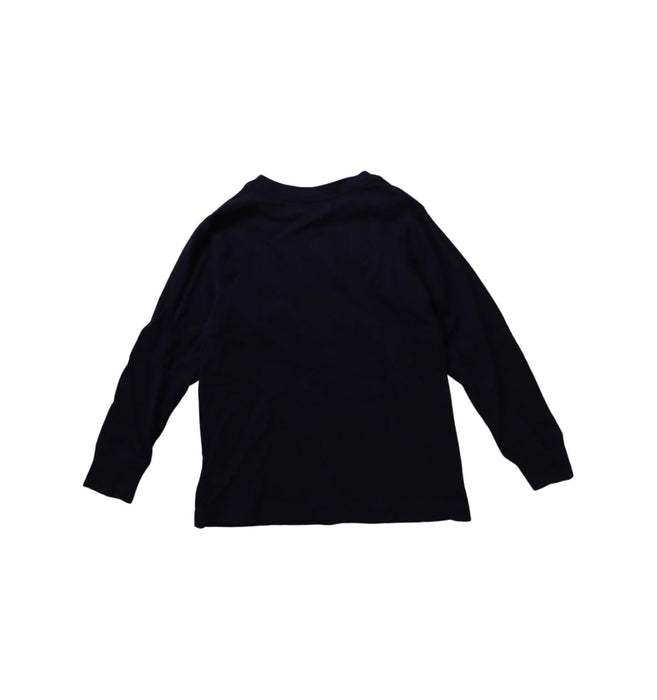 Polo Ralph Lauren Long Sleeve Top 4T