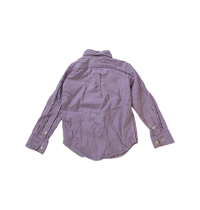 Ralph Lauren Shirt 4T