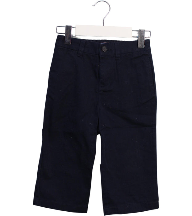 Ralph Lauren Casual Pants 12-18M
