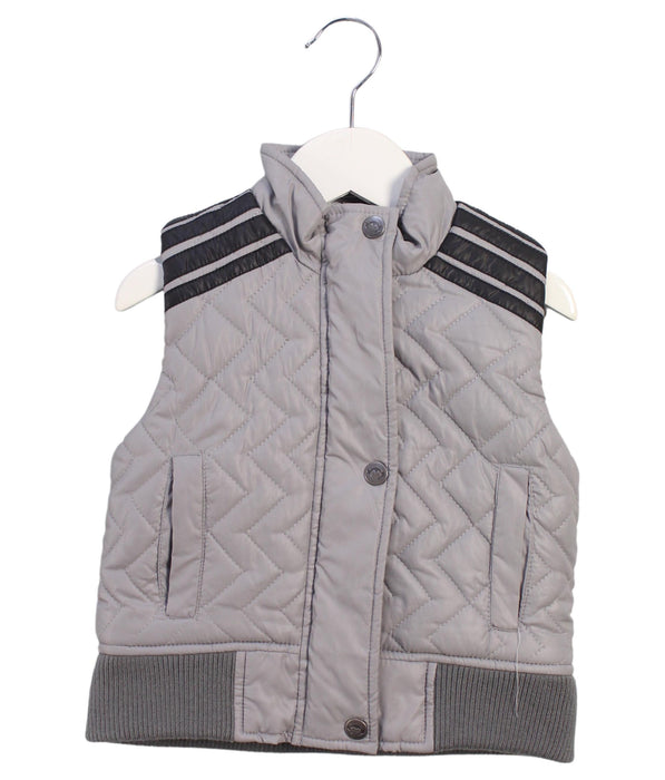 Appaman Outerwear Vest 2T