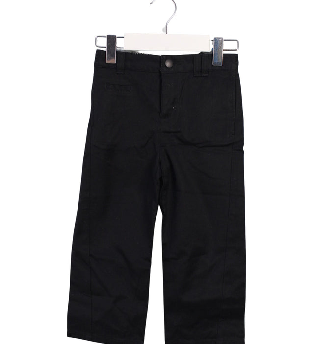 Comme Ca Ism Casual Pants 18-24M