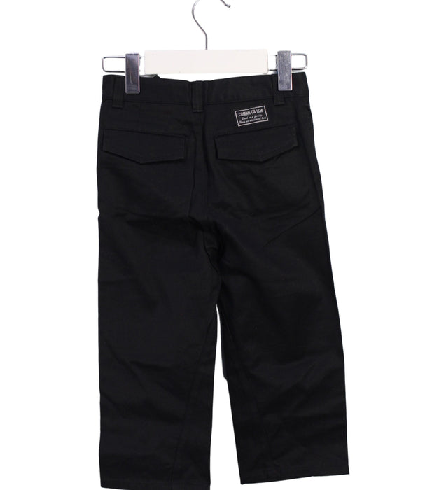 Comme Ca Ism Casual Pants 18-24M