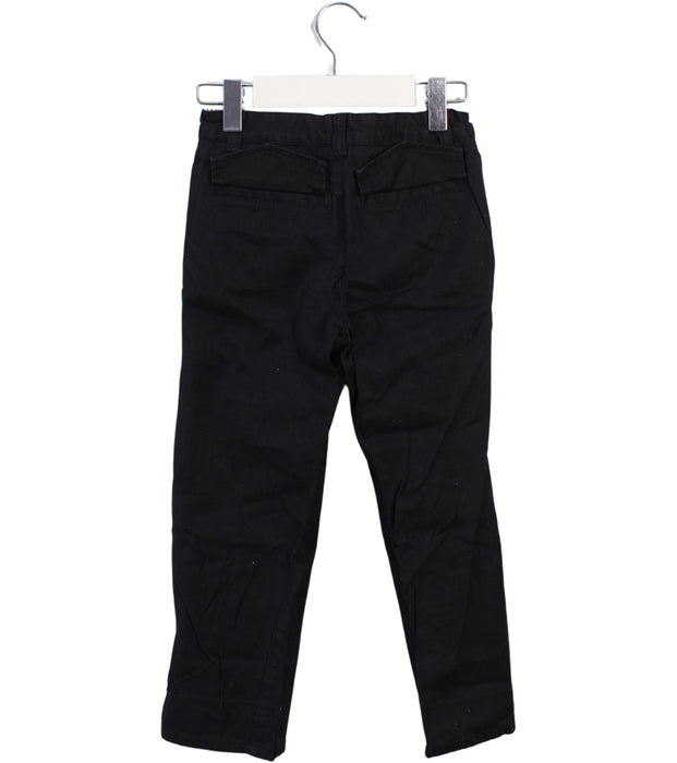 Comme Ca Ism Casual Pants 4T