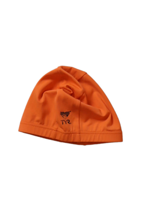 TYR Swim Hat O/S (Approx. 42cm)