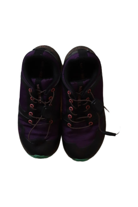 Merrell Sneakers 6T (EU30.5)