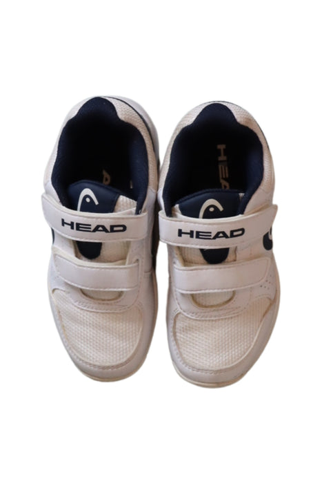 HEAD Sneakers 5T (EU28)