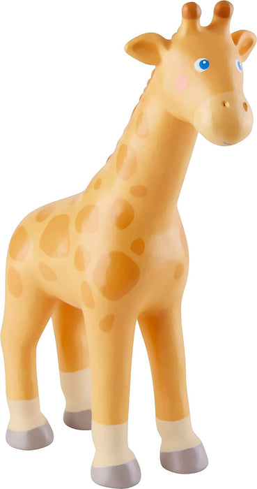 HABA Giraffe