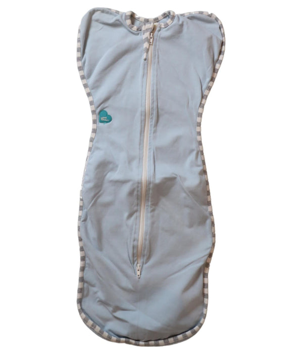 Love To Dream Swaddle 0-3M