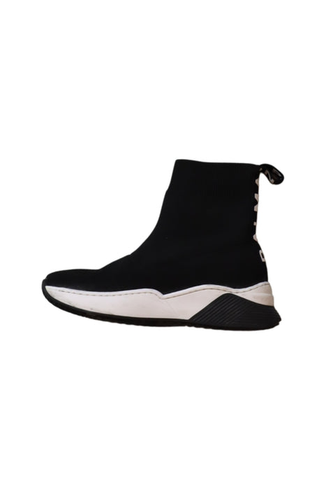 Balmain Sneakers 6T (EU30)