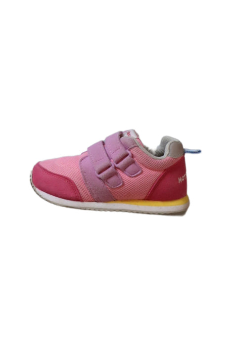 Miki House Sneakers 4T (EU26) (JPN16)