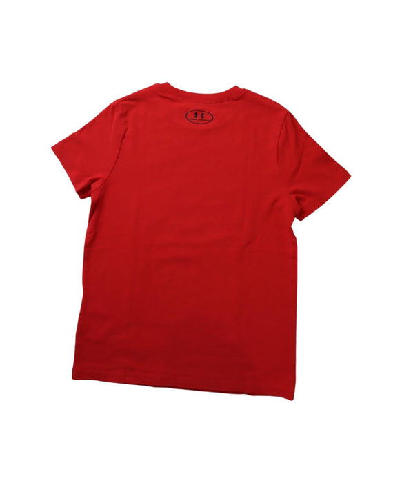 Under Armour T-Shirt 8Y