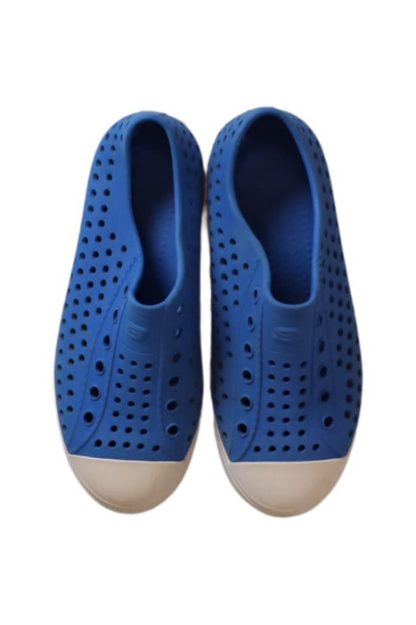 Skechers Aqua Shoes 7Y - 8Y (EU33.5)