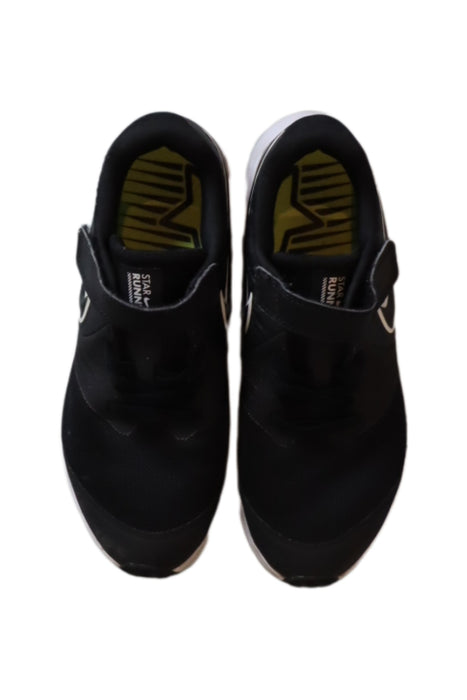 Nike Sneakers 7Y - 8Y (EU33.5)