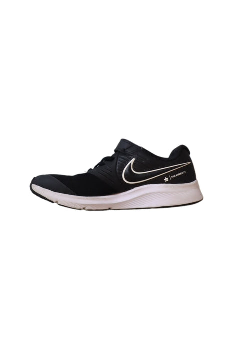 Nike Sneakers 7Y - 8Y (EU33.5)