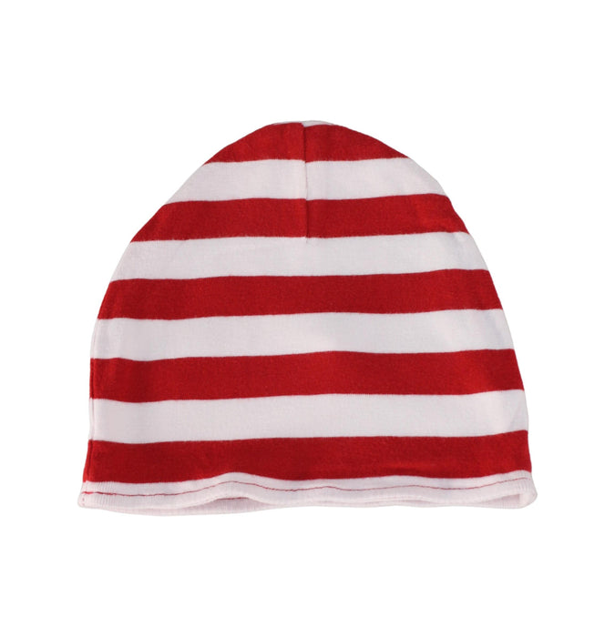 Boden Beany 6-12M