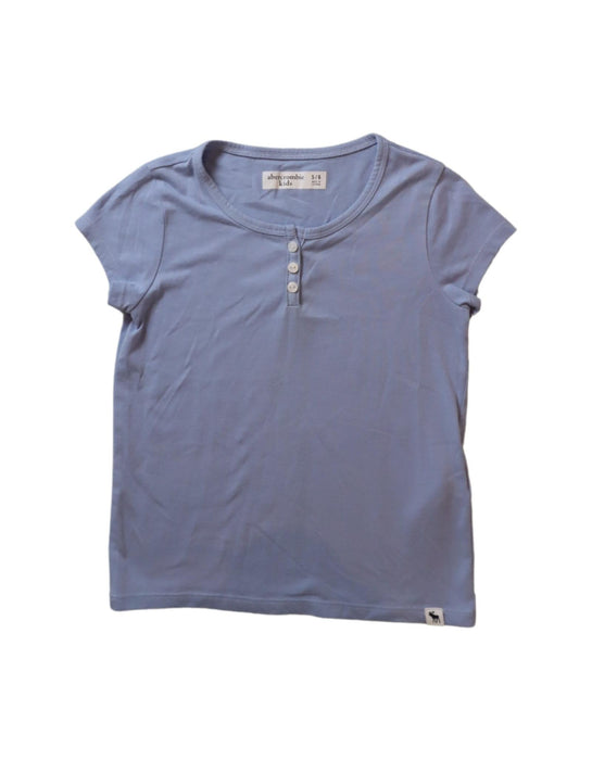 Abercrombie & Fitch T-Shirt 5T - 6T