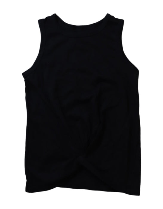 Abercrombie & Fitch Sleeveless Top 5T - 6T