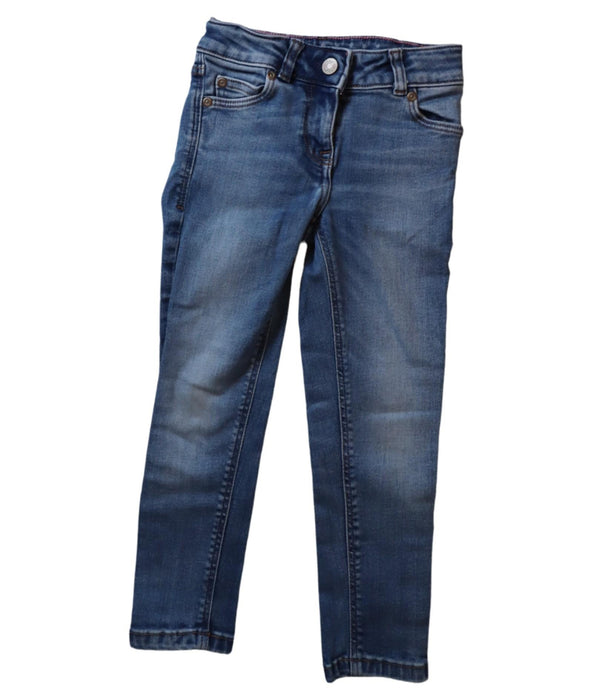 Boden Jeans 5T (110cm)