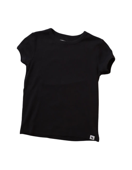 Abercrombie & Fitch T-Shirt 5T - 6T