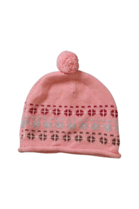 Kingkow Winter Hat O/S (49-53cm)