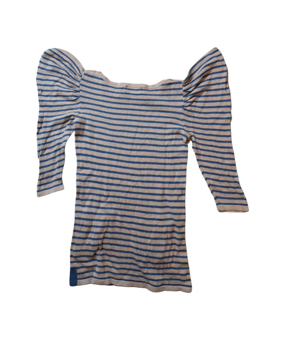 Stella McCartney Sweater Dress 4T (Thin)